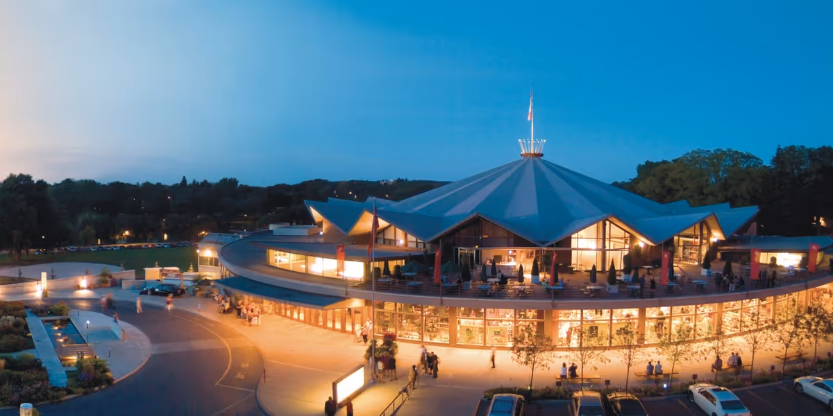 Stratford Festival 2023 Special Holiday Presale Begins Next Week