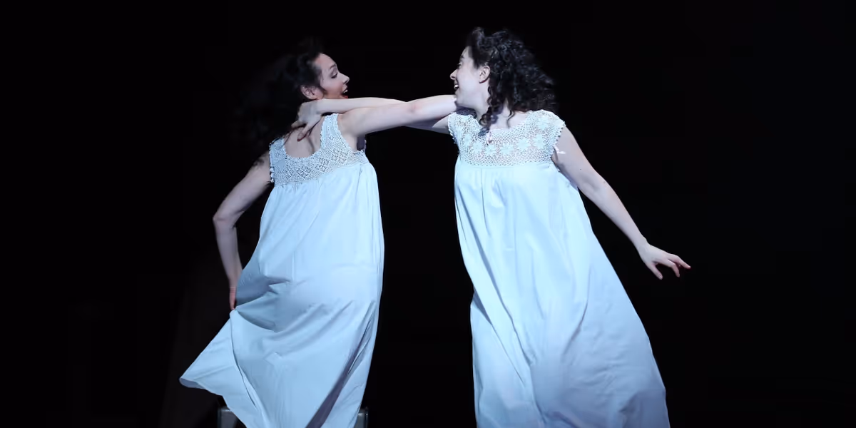 Paula Vogel's INDECENT Canceled By Jacksonville School Board; Students Speak Out