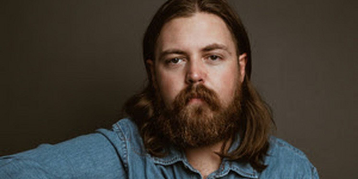 Drayton Farley to Release New Album 'Twenty on High' in March  Image