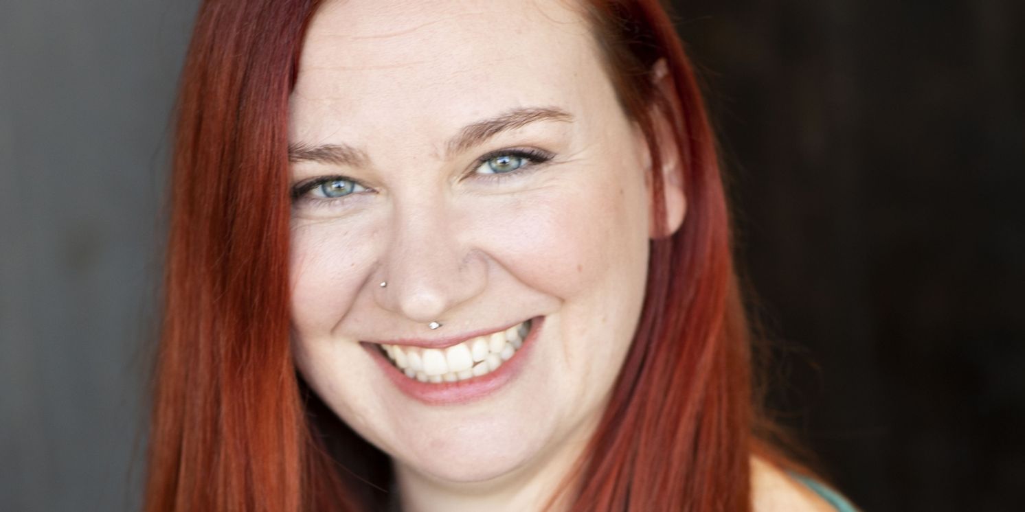 Lost Nation Theater Will Present 