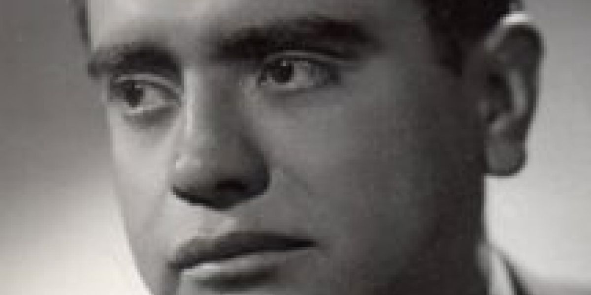 José Pablo Moncayo Combinó La Composición, La Docencia Y La Práctica Musical