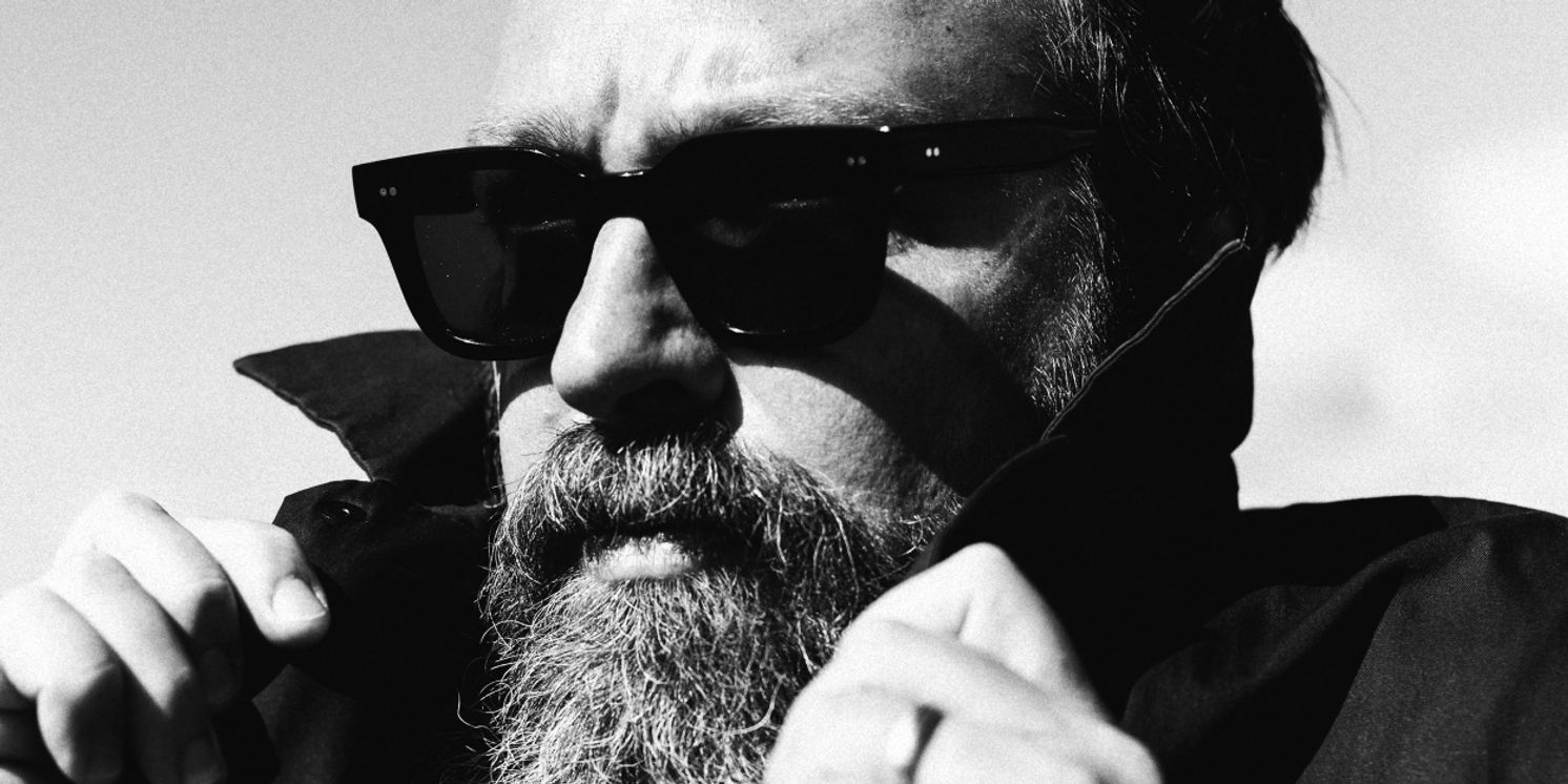 TOM And His Computer Drop 'Heart Blossom' EP ft. Cosette Gobat  Image