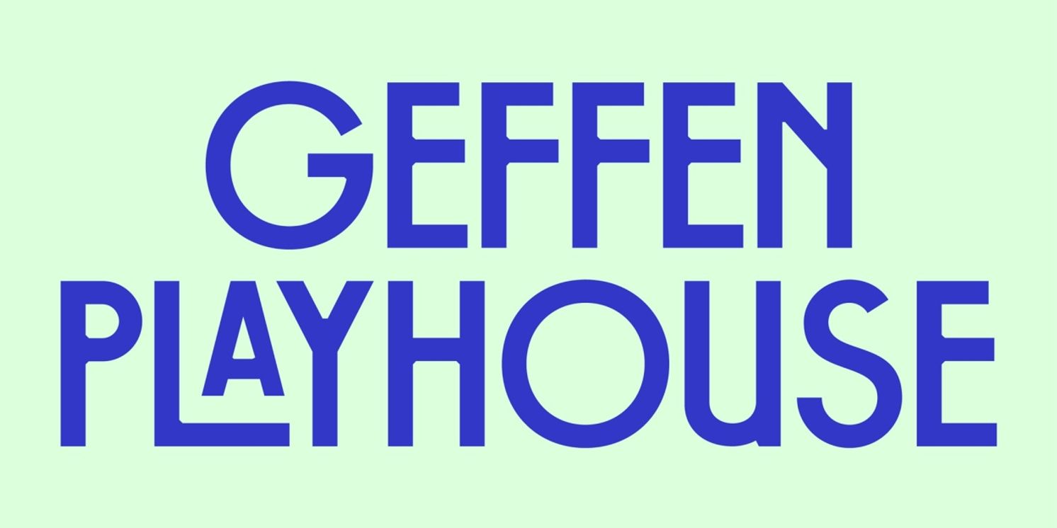 Geffen Playhouse Launches 2023/24 Cycle of The Writers' Room Playwrights Group  Image