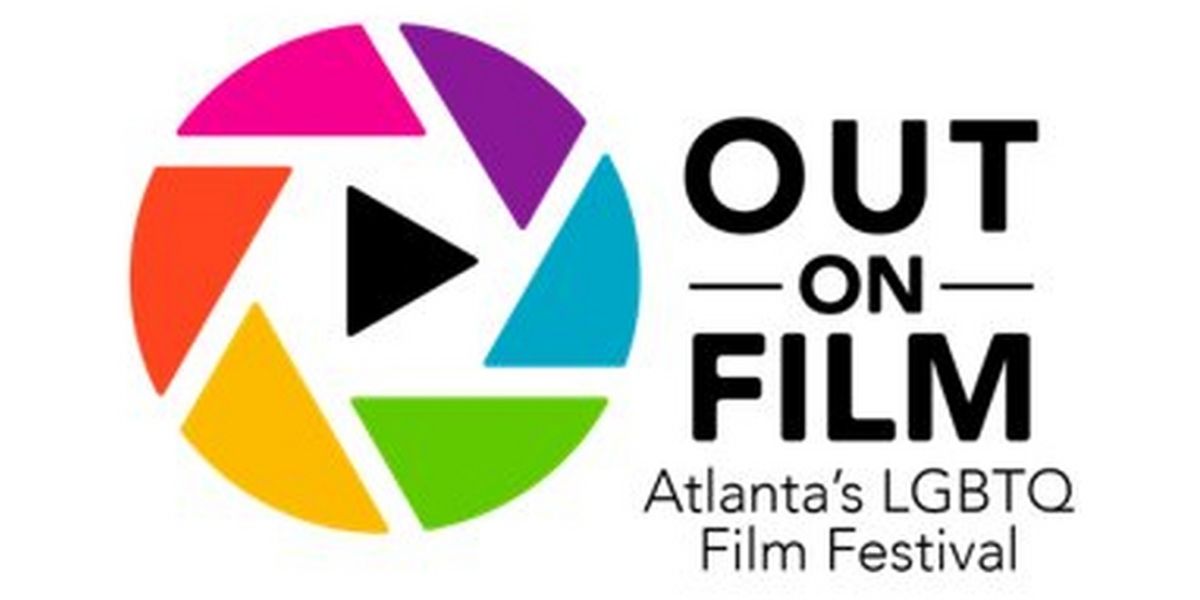 Atlanta's LGBTQ Film Festival OUT ON FILM Announces Lineup