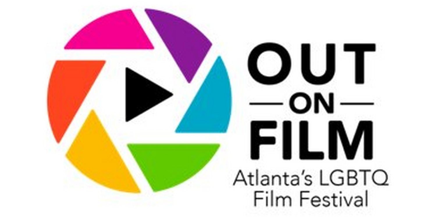 Atlanta's LGBTQ Film Festival OUT ON FILM Announces Lineup  Image
