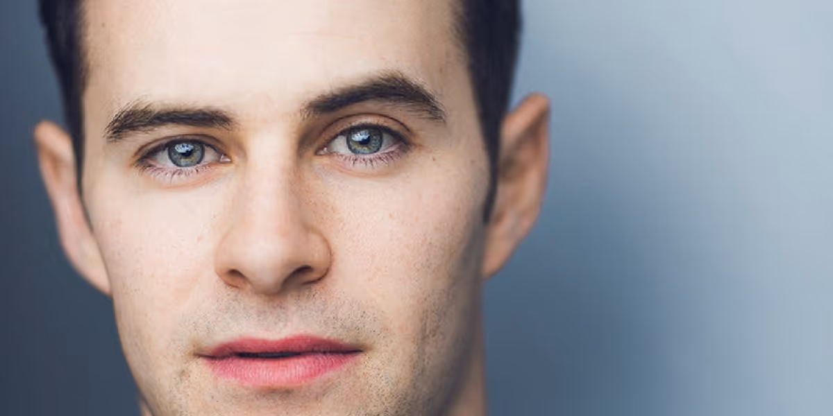 Review: Sam Gravitte Stars In SONGS THAT RAISED ME at Orinda Theatre