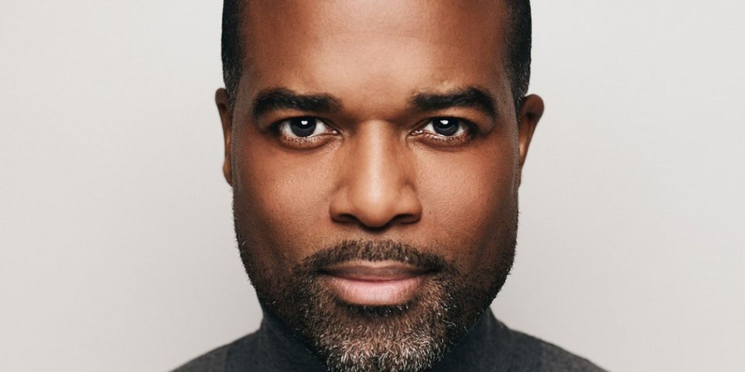 Bay Street Theater & Sag Harbor Center for the Arts Launch Music Mondays in July  Image