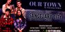 Spotlight: Harlequin Presents OUR TOWN and SANCTUARY CITY in Seattle