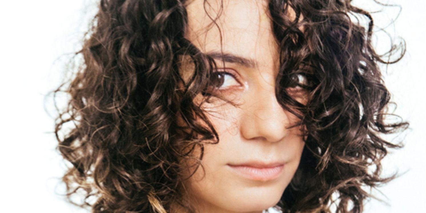 Liz Miele to Release New Comedy Special & Album  Image