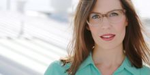 Lauren Gunderson Talks Collaboration, New Musical at Arizona Theatre Company