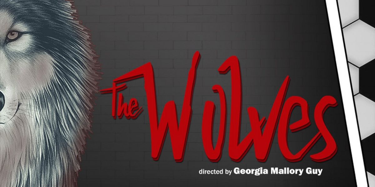 ThinkTank Theatre to Present Industry Night Performance of THE WOLVES by Sarah DeLappe