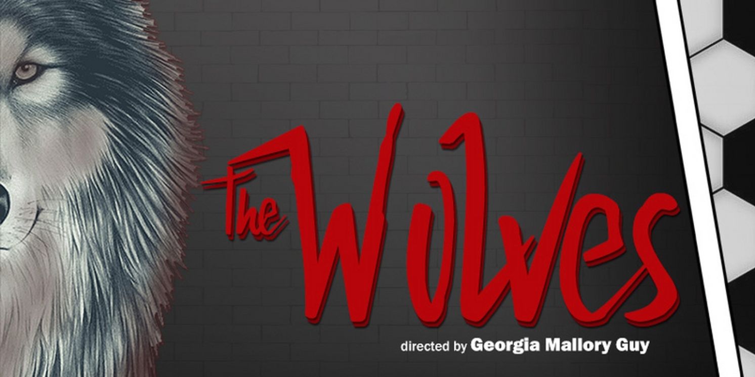 ThinkTank Theatre to Present Industry Night Performance of THE WOLVES by Sarah DeLappe  Image
