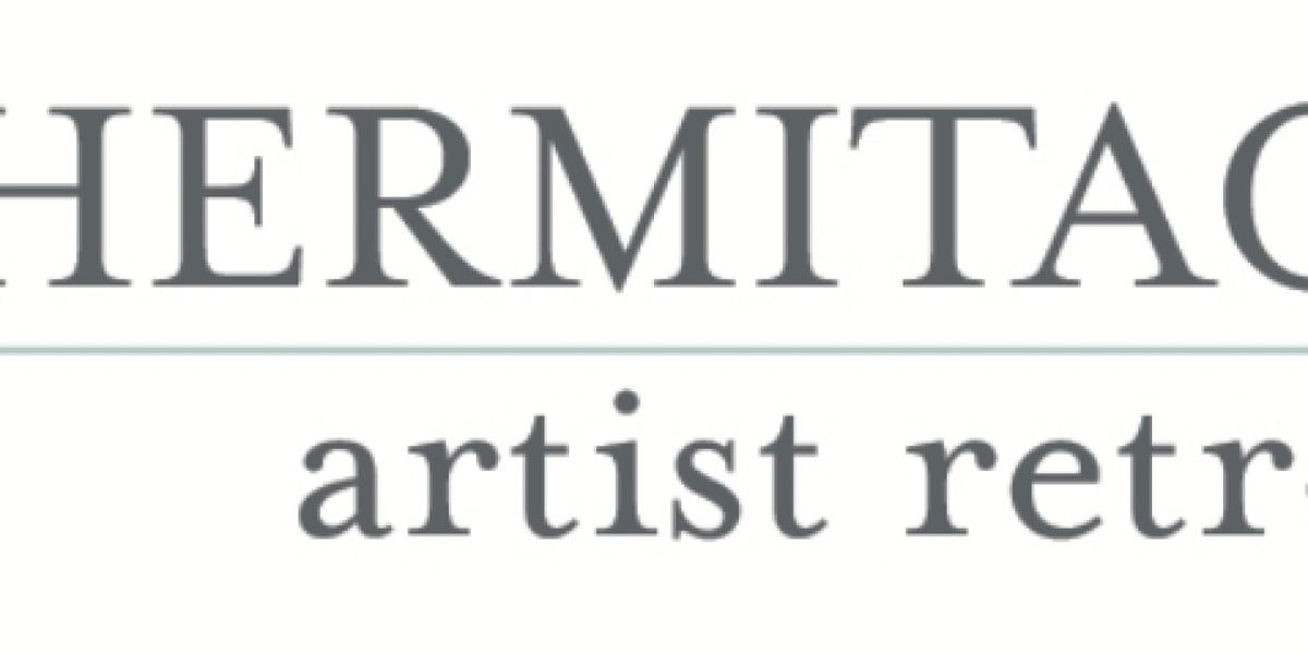 Hermitage Announces 2023 STARs Florida State Teacher Artist Residency Special Program July 14