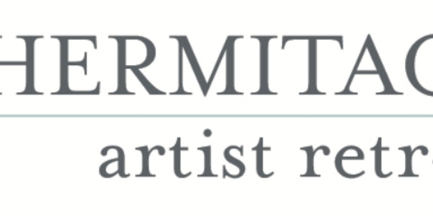 Hermitage Announces 2023 STARs Florida State Teacher Artist Residency Special Program July 14  Image