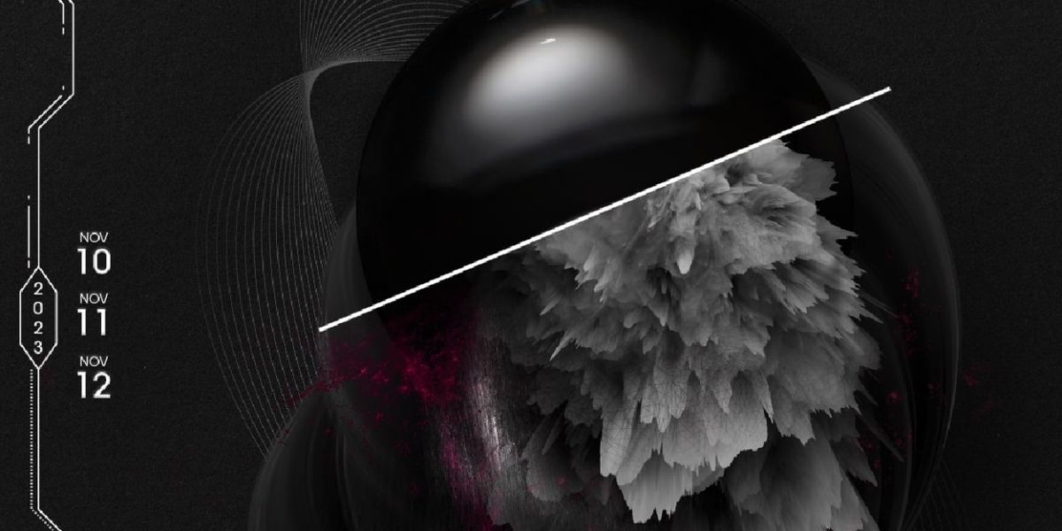 SEISMIC DANCE EVENT Announces Lineup For 6.0 Edition
