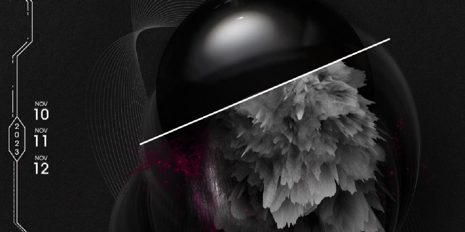 SEISMIC DANCE EVENT Announces Lineup For 6.0 Edition  Image