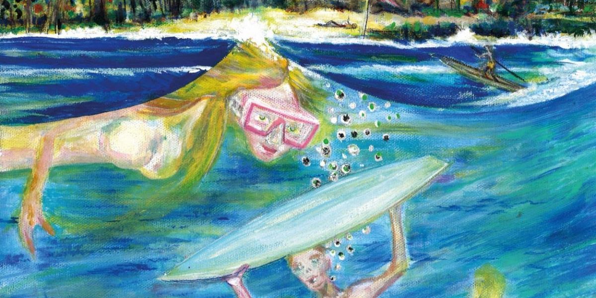 Public Image Ltd. Release New Single 'Hawaii'
