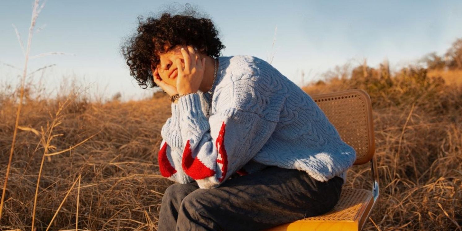 ASTRUS* Kicks Off 'Cancel Your Plans Tour' Friday  Image