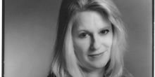 Bonnie J. Monte and SHAW! SHAW! SHAW! by The Shakespeare Theatre of NJ-10/14  to 10/2