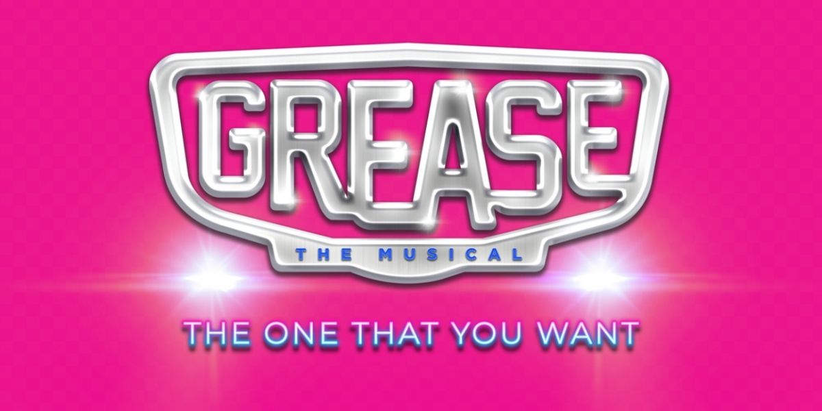 GREASE To Return To Australia In 2024