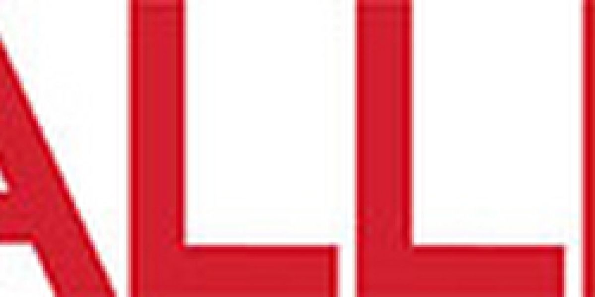 Alley Theatre Announces Production Switch For Upcoming Season