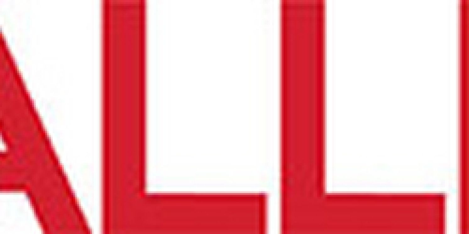 Alley Theatre Announces Production Switch For Upcoming Season  Image