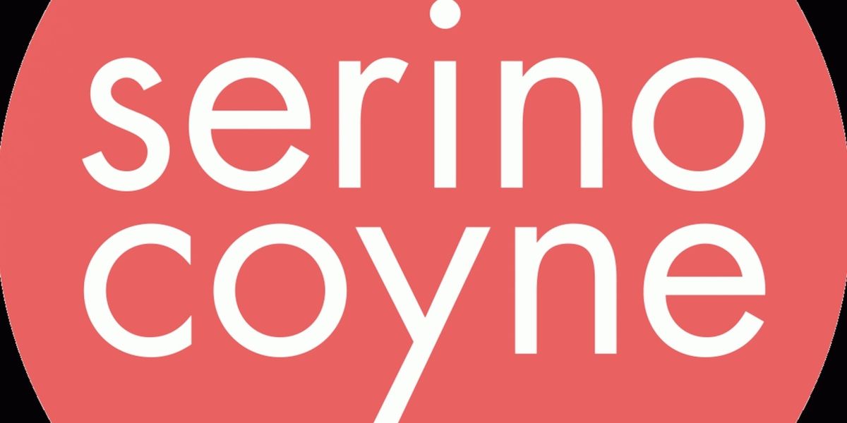 Matthew Serino, Founder of Broadway Advertising and Marketing Agency Serino Coyne, Passes Away