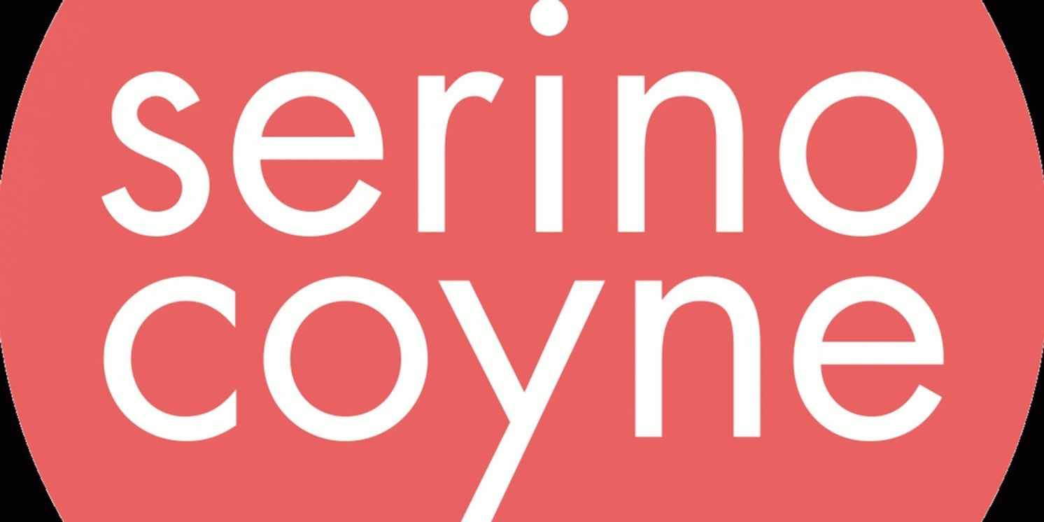 Matthew Serino, Founder of Broadway Advertising and Marketing Agency Serino Coyne, Passes Away  Image