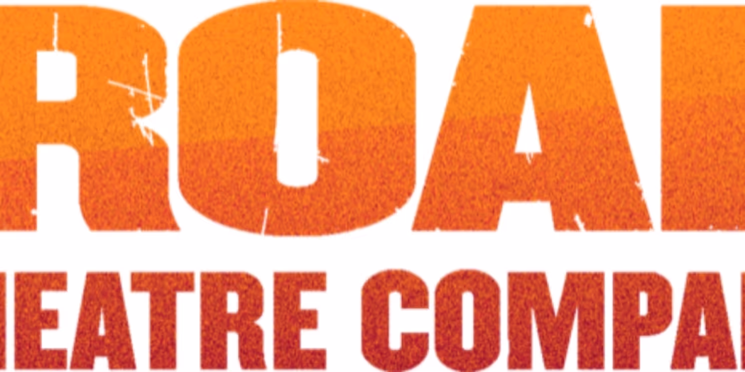 Road Theatre Company & New York's Jewish Plays Project Present WHO BY FIRE Workshop This Month  Image
