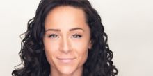 Interview: Theatre Life with Lissa DeGuzman