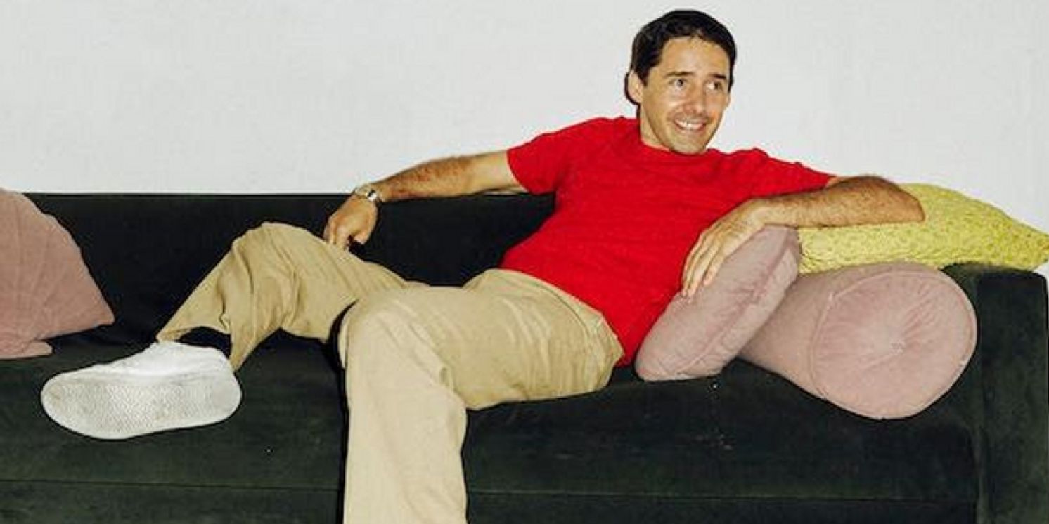 Frankie Cosmos and Juan Wauters Team Up For 'Modus Operandi'  Image