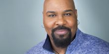 VIDEO: James Monroe Iglehart Visits Backstage LIVE with Richard Ridge- Watch Now!