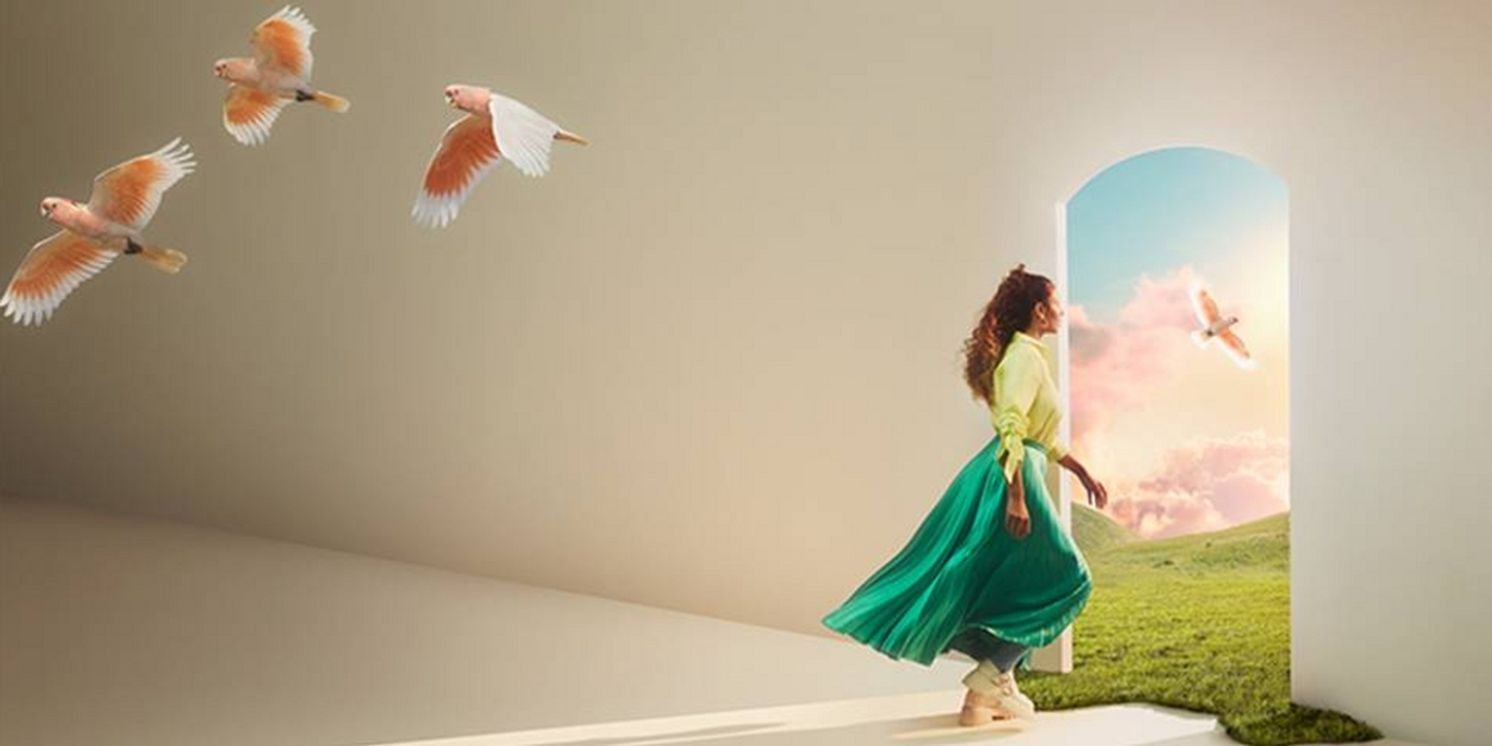 Opera Australia Will Perform Five Sydney Opera House Premieres in Summer 2024  Image