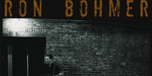 Ron Bohmer, Broadway Star and Singer/Songwriter, Leaving His Legacy
