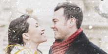 John Riesen Talks Upcoming Christmas Album CHRISTMAS AT HOME!
