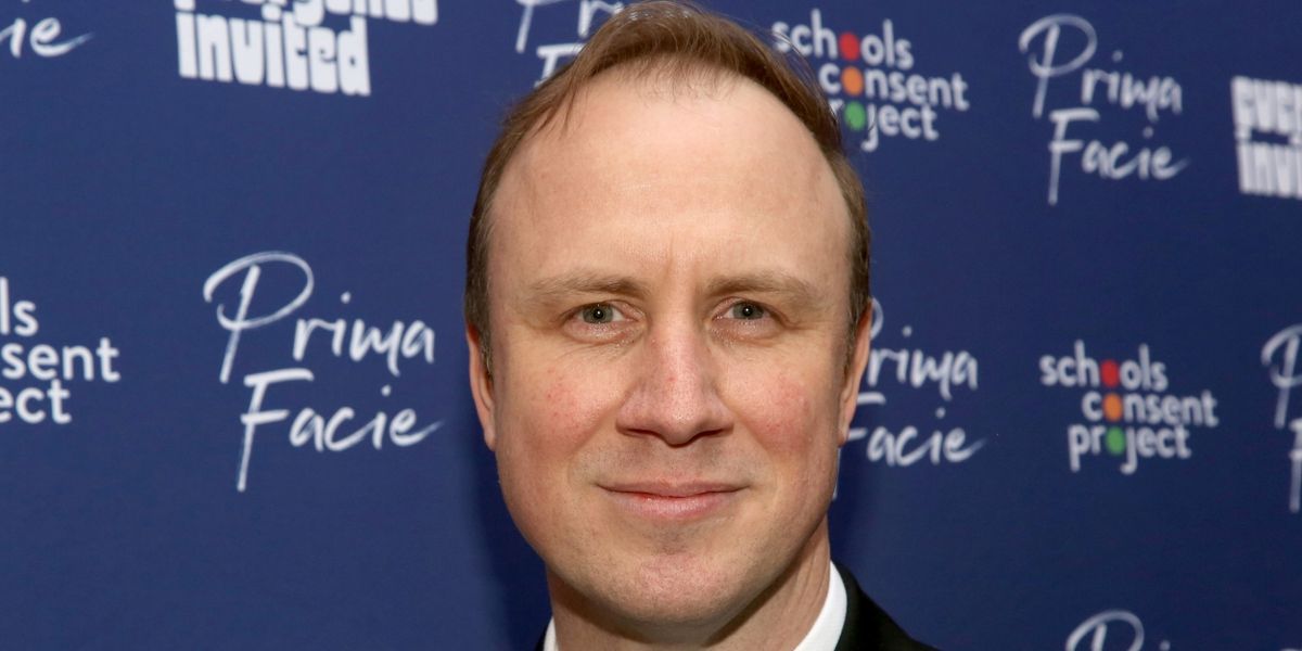 Interview: PRIMA FACIE Director Justin Martin on Finding a Stage Language With Jodie Comer