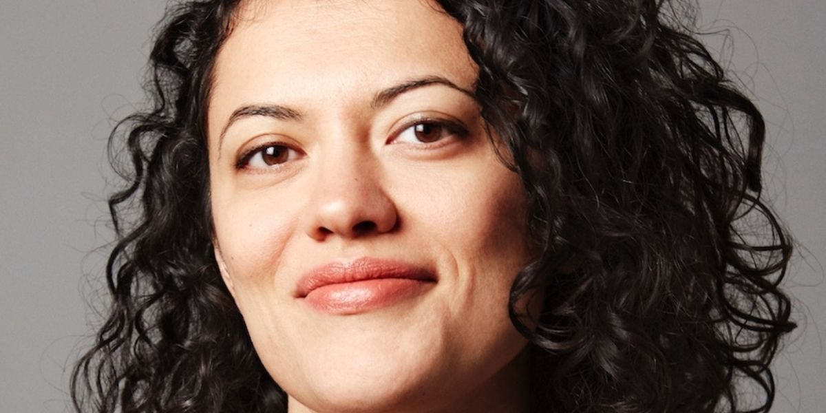 Shanta Thake of Lincoln Center to Receive Leader In Care Award at PAAL GALA