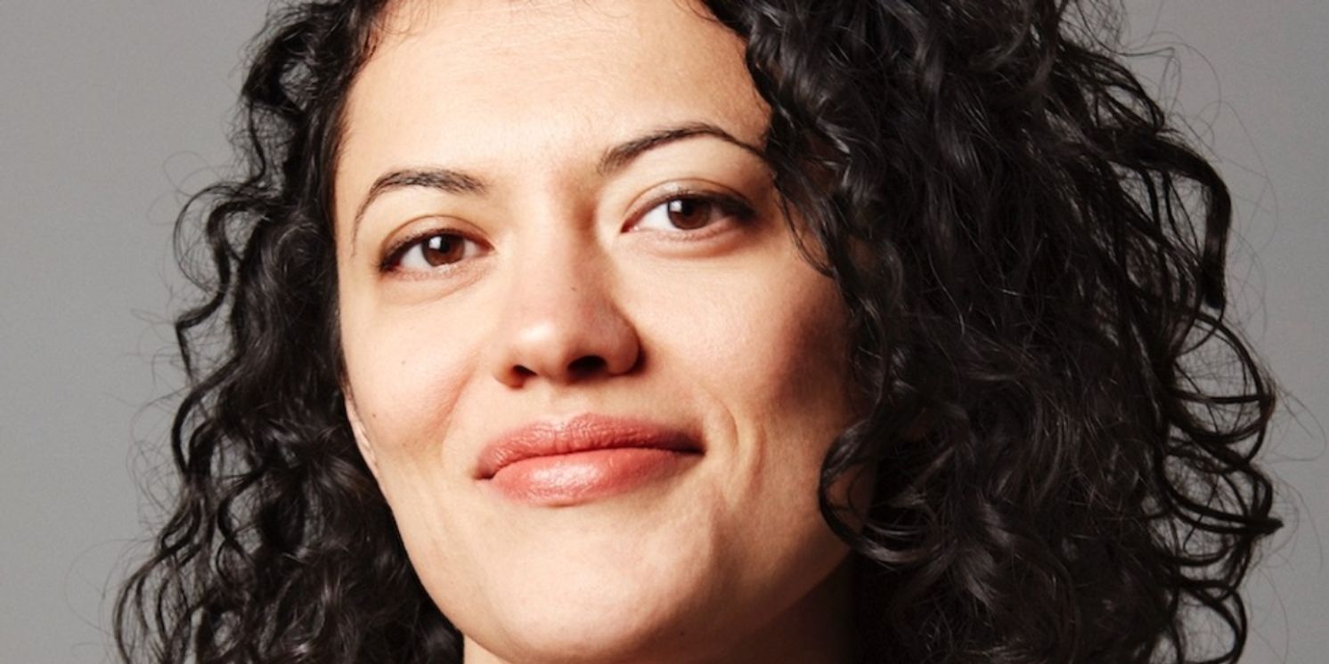 Shanta Thake of Lincoln Center to Receive Leader In Care Award at PAAL GALA  Image