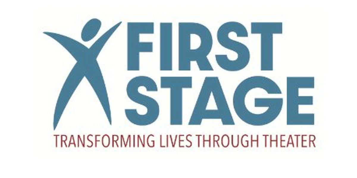 First Stage Will Host an Intro to Acting Course at The Prairie School