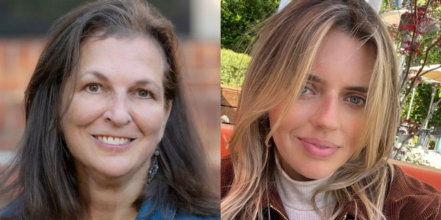 Fifth Annual Festival of Women's Plays to be Presented at the Ivoryton Playhouse This Month  Image