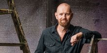 Artistic Director Sean Foley Talks The New Season at Birmingham Rep