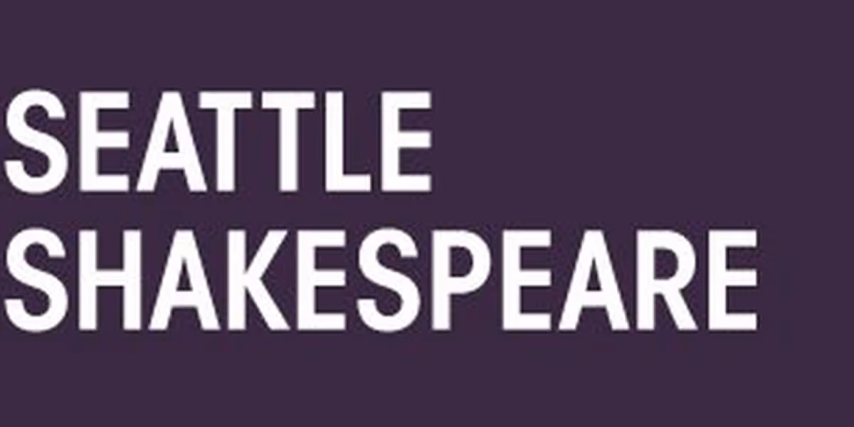 Changes Released For The Upcoming Seattle Shakespeare Company Season