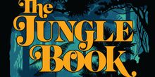 Miles Shrewsbery III and the cast of THE JUNGLE BOOK talk about bringing the music to