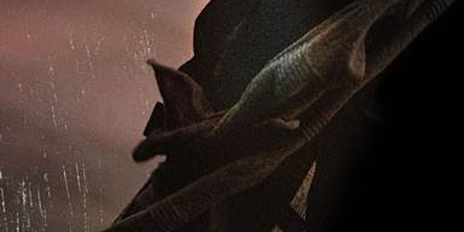 KANGDANIEL Drops Fourth Mini-Album 'REALIEZ'  Image