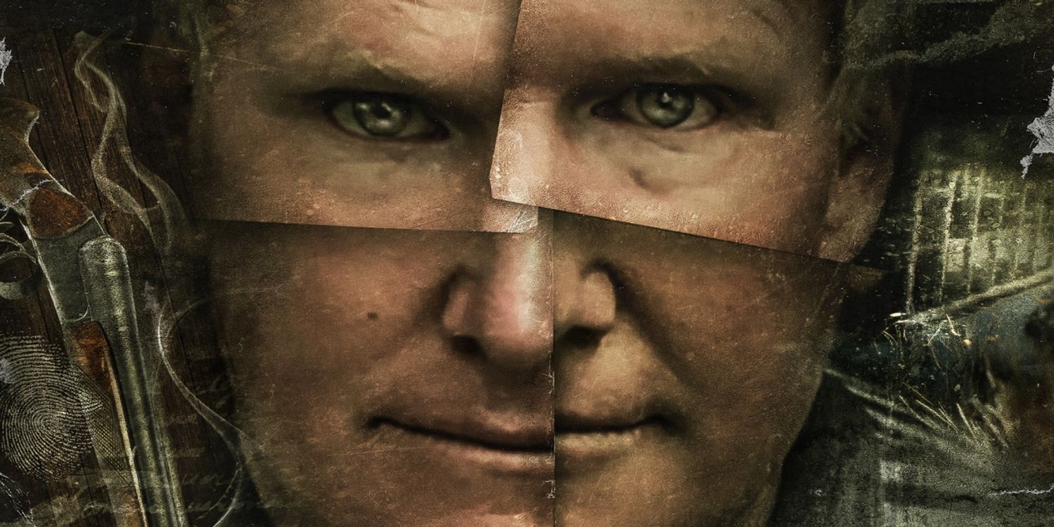 HBO Max Announces LOW COUNTRY: THE MURDAUGH DYNASTY Original Documentary Series  Image