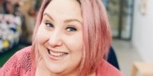 Interview | Regional Arts Service Network Manager for Creative Alliance Queensland an