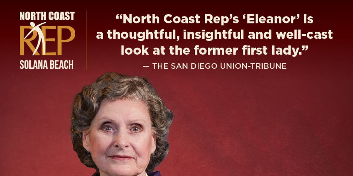 She Was Called the Heart of the Presidency. Now She Speaks for Herself.