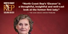 She Was Called the Heart of the Presidency. Now She Speaks for Herself.