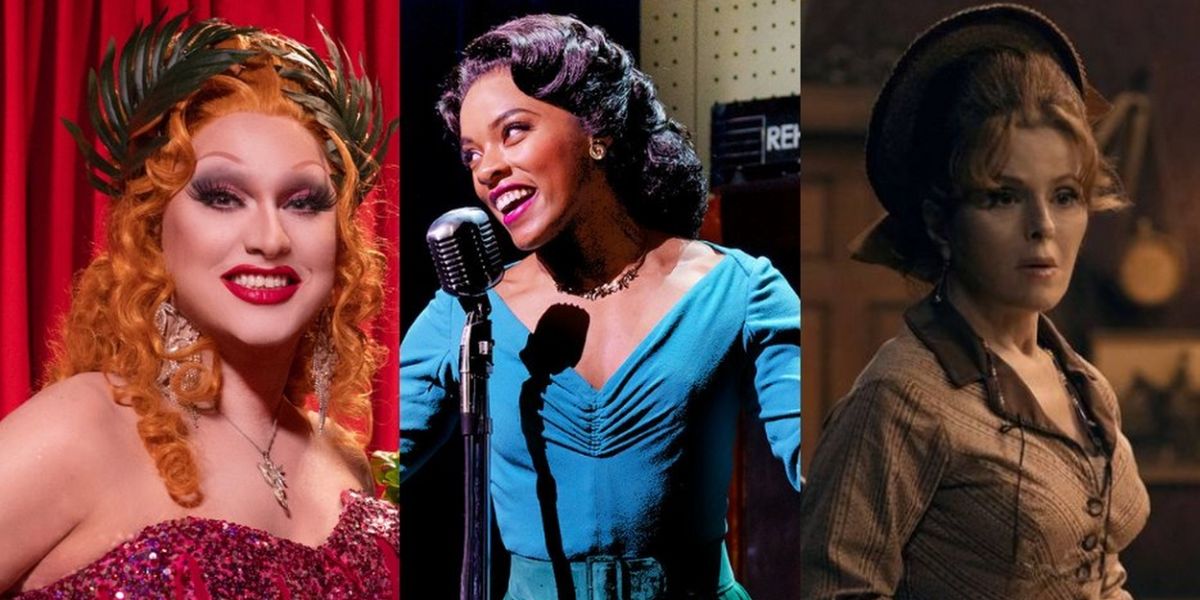 Broadway Streaming Guide: June 2023 - Where to Hear the NEW YORK, NEW YORK Cast Recording & More