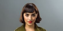Audrey Brisson Chats AMELIE THE MUSICAL at The Other Palace